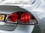 Honda Civic 1.3 Hybrid Elegance - AUTOMAAT - STOEL VERW - CRUISE / CLIMATE CONTR !