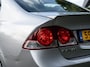 Honda Civic 1.3 Hybrid Elegance - AUTOMAAT - STOEL VERW - CRUISE / CLIMATE CONTR !