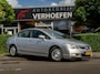 Honda Civic 1.3 Hybrid Elegance - AUTOMAAT - STOEL VERW - CRUISE / CLIMATE CONTR !