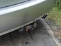 Honda Civic 1.3 Hybrid Elegance - AUTOMAAT - STOEL VERW - CRUISE / CLIMATE CONTR !