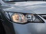 Honda Civic 1.3 Hybrid Elegance - AUTOMAAT - STOEL VERW - CRUISE / CLIMATE CONTR !