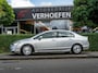 Honda Civic 1.3 Hybrid Elegance - AUTOMAAT - STOEL VERW - CRUISE / CLIMATE CONTR !