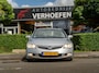 Honda Civic 1.3 Hybrid Elegance - AUTOMAAT - STOEL VERW - CRUISE / CLIMATE CONTR !
