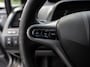 Honda Civic 1.3 Hybrid Elegance - AUTOMAAT - STOEL VERW - CRUISE / CLIMATE CONTR !