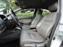 Honda Civic 1.3 Hybrid Elegance - AUTOMAAT - STOEL VERW - CRUISE / CLIMATE CONTR !