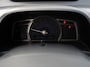 Honda Civic 1.3 Hybrid Elegance - AUTOMAAT - STOEL VERW - CRUISE / CLIMATE CONTR !