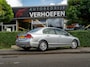 Honda Civic 1.3 Hybrid Elegance - AUTOMAAT - STOEL VERW - CRUISE / CLIMATE CONTR !