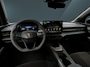 CUPRA Raval Essential 99 kW / 135 PK | Keyless | Full LED | Digitaal Instrumentenpaneel | Adaptive Cruise |