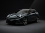 CUPRA Raval Essential 99 kW / 135 PK | Keyless | Full LED | Digitaal Instrumentenpaneel | Adaptive Cruise |