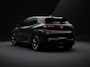 CUPRA Raval Essential 99 kW / 135 PK | Keyless | Full LED | Digitaal Instrumentenpaneel | Adaptive Cruise |