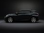 CUPRA Raval Essential 99 kW / 135 PK | Keyless | Full LED | Digitaal Instrumentenpaneel | Adaptive Cruise |