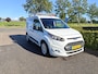 Ford Transit Connect 1.5 TDCI L1 Trend AIRCO BJ 2016