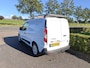 Ford Transit Connect 1.5 TDCI L1 Trend AIRCO BJ 2016