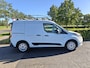 Ford Transit Connect 1.5 TDCI L1 Trend AIRCO BJ 2016