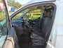 Ford Transit Connect 1.5 TDCI L1 Trend AIRCO BJ 2016