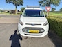 Ford Transit Connect 1.5 TDCI L1 Trend AIRCO BJ 2016