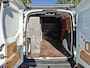 Ford Transit Connect 1.5 TDCI L1 Trend AIRCO BJ 2016