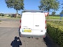 Ford Transit Connect 1.5 TDCI L1 Trend AIRCO BJ 2016