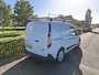 Ford Transit Connect 1.5 TDCI L1 Trend AIRCO BJ 2016