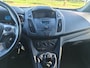 Ford Transit Connect 1.5 TDCI L1 Trend AIRCO BJ 2016