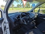 Ford Transit Connect 1.5 TDCI L1 Trend AIRCO BJ 2016