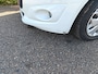 Ford Transit Connect 1.5 TDCI L1 Trend AIRCO BJ 2016