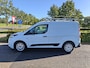 Ford Transit Connect 1.5 TDCI L1 Trend AIRCO BJ 2016