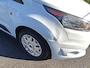 Ford Transit Connect 1.5 TDCI L1 Trend AIRCO BJ 2016