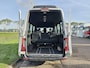 Mercedes-Benz Sprinter 314 L3H2 9-Pers 2x Airco