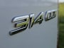 Mercedes-Benz Sprinter 314 L3H2 9-Pers 2x Airco
