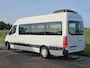 Mercedes-Benz Sprinter 314 L3H2 9-Pers 2x Airco