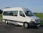 Mercedes-Benz Sprinter 314 L3H2 9-Pers 2x Airco