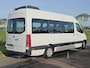 Mercedes-Benz Sprinter 314 L3H2 9-Pers 2x Airco