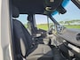 Mercedes-Benz Sprinter 314 L3H2 9-Pers 2x Airco