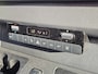 Mercedes-Benz Sprinter 314 L3H2 9-Pers 2x Airco