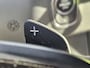 Mercedes-Benz Sprinter 314 L3H2 9-Pers 2x Airco