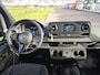 Mercedes-Benz Sprinter 314 L3H2 9-Pers 2x Airco