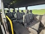 Mercedes-Benz Sprinter 314 L3H2 9-Pers 2x Airco