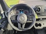 Mercedes-Benz Sprinter 314 L3H2 9-Pers 2x Airco