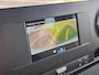 Mercedes-Benz Sprinter 314 L3H2 9-Pers 2x Airco