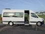 Mercedes-Benz Sprinter 314 L3H2 9-Pers 2x Airco