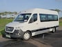 Mercedes-Benz Sprinter 314 L3H2 9-Pers 2x Airco