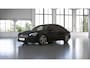 Mercedes-Benz CLA 250 e Premium Plus | AMG | Panoramadak | Night | Head Up Display | 360 graden camera | Multibeam | Sfeerverlichting | Keyless |