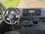 Mercedes-Benz Sprinter 315 L3H2 Mbux Maxi Euro6 Airco Camera Trekhaak 150Pk!