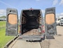 Mercedes-Benz Sprinter 315 L3H2 Mbux Maxi Euro6 Airco Camera Trekhaak 150Pk!