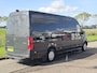 Mercedes-Benz Sprinter 315 L3H2 Mbux Maxi Euro6 Airco Camera Trekhaak 150Pk!