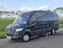Mercedes-Benz Sprinter 315 L3H2 Mbux Maxi Euro6 Airco Camera Trekhaak 150Pk!
