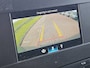 Mercedes-Benz Sprinter 315 L3H2 Mbux Maxi Euro6 Airco Camera Trekhaak 150Pk!