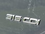 Mercedes-Benz Sprinter 315 L3H2 Mbux Maxi Euro6 Airco Camera Trekhaak 150Pk!