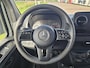 Mercedes-Benz Sprinter 315 L3H2 Mbux Maxi Euro6 Airco Camera Trekhaak 150Pk!